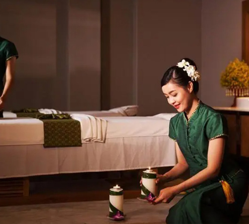 深圳坪山休闲会所会馆特色，地址,联系_YuYu养生馆会馆