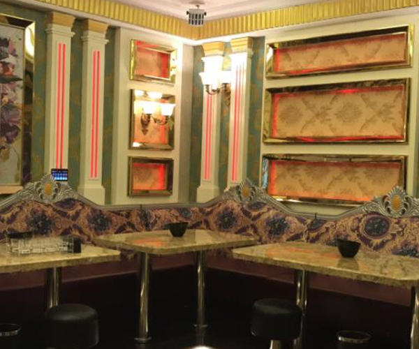 深圳坪山按摩spa比较好的地方有哪些