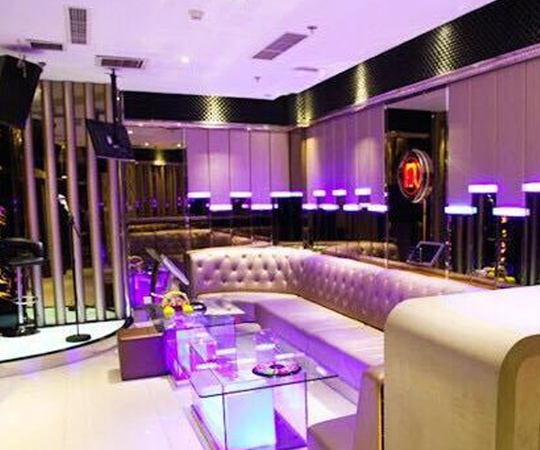 深圳坪山男士spa推荐