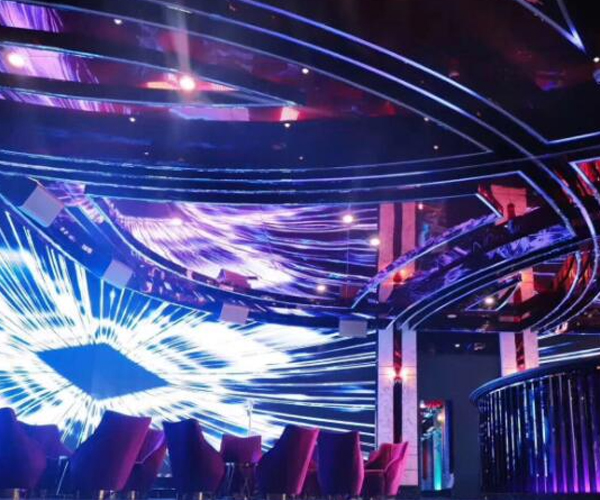 深圳坪山周边有哪些高端桑拿馆